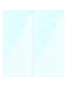 Szkło hartowane Bizon Glass Clear Duo do Realme 14 5G / 14T 5G [2 PACK]