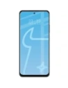 Szkło hartowane Bizon Glass Clear Duo do Realme 14x 5G / C55 / C75 / OnePlus Nord CE 3 Lite / Oppo A60 4G [2 PACK]