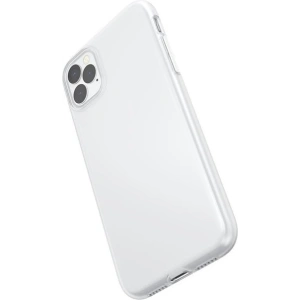 Kup Etui X-Doria Airskin Apple iPhone 11 Pro Max (White) - XDR034WHT - {ean13} - Sklep Home Screen