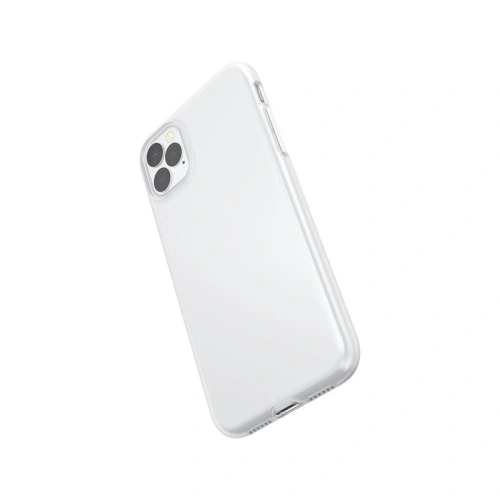 Kup Etui X-Doria Airskin Apple iPhone 11 Pro Max (Bílá) - XDR034WHT - {ean13} - Sklep Home Screen