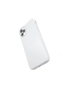 Kup Etui X-Doria Airskin Apple iPhone 11 Pro Max (Bílá) - XDR034WHT - {ean13} - Sklep Home Screen