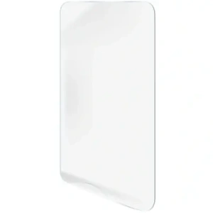 Folia hydrożelowa na ekran Bizon Glass Hydrogel Front do Xiaomi Redmi 15 4G / 5G / POCO M7 4G