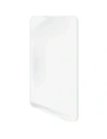 Folia hydrożelowa na ekran Bizon Glass Hydrogel Front do Xiaomi Redmi 15 4G / 5G / POCO M7 4G