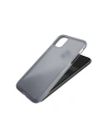 Kup Etui X-Doria Airskin Apple iPhone 11 Pro Max (Smoke) - XDR033SM - {ean13} - Sklep Home Screen