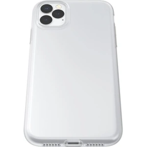 Kup Etui X-Doria Airskin Apple iPhone 11 Pro Max (White) - XDR034WHT - {ean13} - Sklep Home Screen