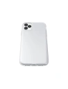 Kup Etui X-Doria Airskin Apple iPhone 11 Pro Max (Bílá) - XDR034WHT - {ean13} - Sklep Home Screen