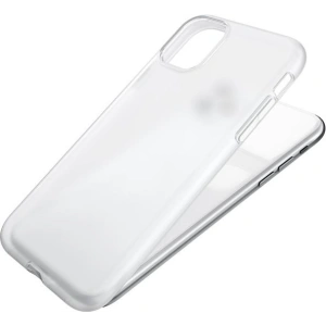 Kup Etui X-Doria Airskin Apple iPhone 11 Pro Max (White) - XDR034WHT - {ean13} - Sklep Home Screen