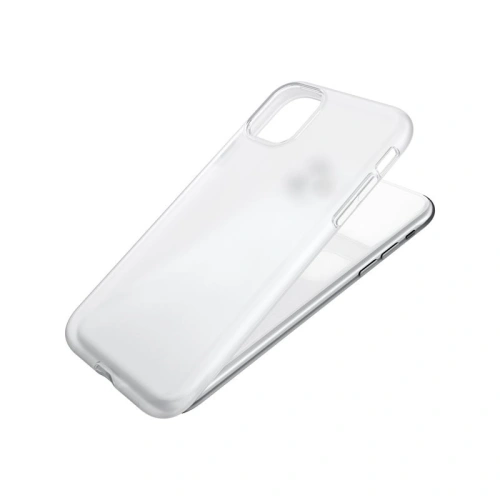Kup Etui X-Doria Airskin Apple iPhone 11 Pro Max (Bílá) - XDR034WHT - {ean13} - Sklep Home Screen