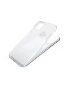 Kup Etui X-Doria Airskin Apple iPhone 11 Pro Max (Bílá) - XDR034WHT - {ean13} - Sklep Home Screen