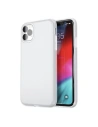 Etui X-Doria Airskin Apple iPhone 11 Pro Max (Bílá)