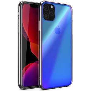 Kup Etui Zizo Refine Apple iPhone 11 Pro (Horizon) - ZIZ018HOR - {ean13} - Sklep Home Screen