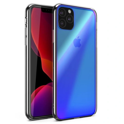 Kup Etui Zizo Refine Apple iPhone 11 Pro (Horizont) - ZIZ018HOR - {ean13} - Sklep Home Screen