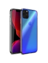 Kup Etui Zizo Refine Apple iPhone 11 Pro (Horizon) - ZIZ018HOR - {ean13} - Sklep Home Screen
