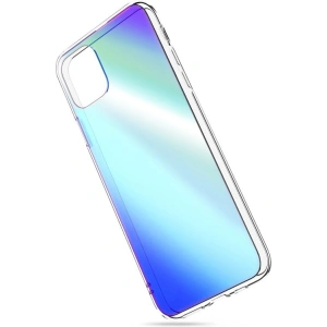 Kup Etui Zizo Refine Apple iPhone 11 Pro (Horizon) - ZIZ018HOR - {ean13} - Sklep Home Screen