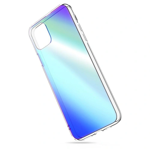 Kup Etui Zizo Refine Apple iPhone 11 Pro (Horizon) - ZIZ018HOR - {ean13} - Sklep Home Screen