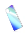 Kup Etui Zizo Refine Apple iPhone 11 Pro (Horizont) - ZIZ018HOR - {ean13} - Sklep Home Screen