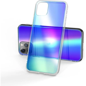 Kup Etui Zizo Refine Apple iPhone 11 Pro (Horizon) - ZIZ018HOR - {ean13} - Sklep Home Screen