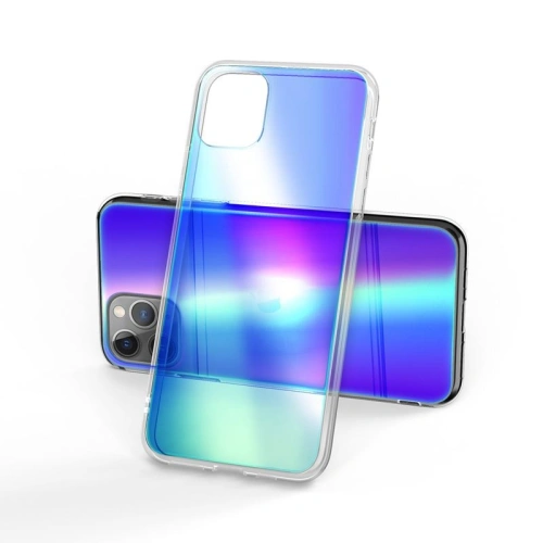 Kup Etui Zizo Refine Apple iPhone 11 Pro (Horizon) - ZIZ018HOR - {ean13} - Sklep Home Screen