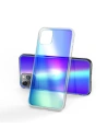 Kup Etui Zizo Refine Apple iPhone 11 Pro (Horizon) - ZIZ018HOR - {ean13} - Sklep Home Screen
