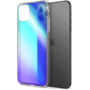 Kup Etui Zizo Refine Apple iPhone 11 Pro (Horizon) - ZIZ018HOR - {ean13} - Sklep Home Screen