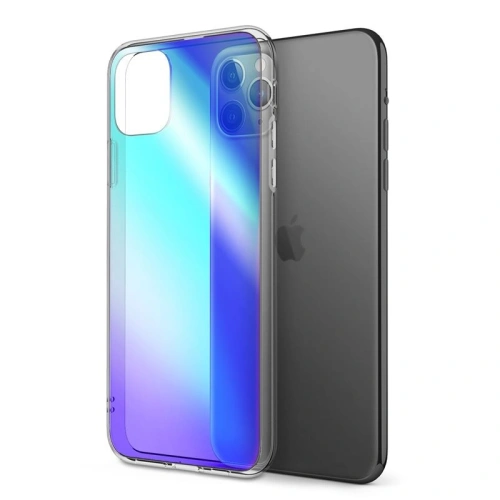 Kup Etui Zizo Refine Apple iPhone 11 Pro (Horizon) - ZIZ018HOR - {ean13} - Sklep Home Screen