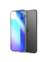 Kup Etui Zizo Refine Apple iPhone 11 Pro (Horizont) - ZIZ018HOR - {ean13} - Sklep Home Screen