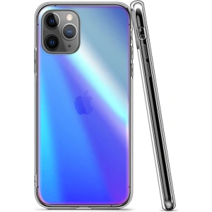 Kup Etui Zizo Refine Apple iPhone 11 Pro (Horizon) - ZIZ018HOR - {ean13} - Sklep Home Screen