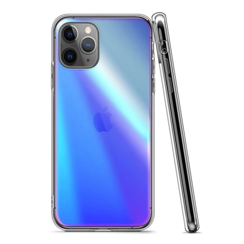 Kup Etui Zizo Refine Apple iPhone 11 Pro (Horizont) - ZIZ018HOR - {ean13} - Sklep Home Screen