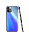 Kup Etui Zizo Refine Apple iPhone 11 Pro (Horizont) - ZIZ018HOR - {ean13} - Sklep Home Screen