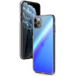 Kup Etui Zizo Refine Apple iPhone 11 Pro (Horizon) - ZIZ018HOR - {ean13} - Sklep Home Screen