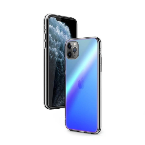 Kup Etui Zizo Refine Apple iPhone 11 Pro (Horizont) - ZIZ018HOR - {ean13} - Sklep Home Screen