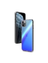 Kup Zizo Apple Tasche Refine iPhone 11 Pro (Horizont) - ZIZ018HOR - {ean13} - Sklep Home Screen