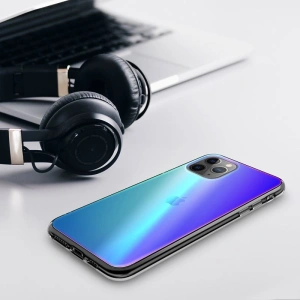 Kup Etui Zizo Refine Apple iPhone 11 Pro (Horizon) - ZIZ018HOR - {ean13} - Sklep Home Screen