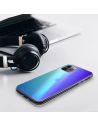 Kup Zizo Apple Tasche Refine iPhone 11 Pro (Horizont) - ZIZ018HOR - {ean13} - Sklep Home Screen
