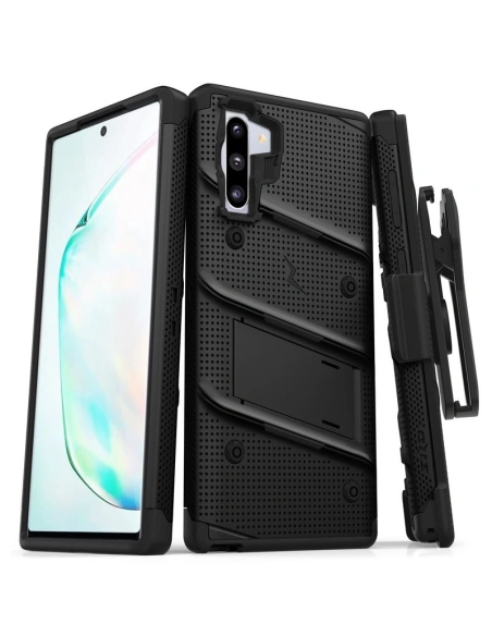 Квадратный чехол. Чехол Samsung Note 10 Plus. Чехол для самсунг ноут 10 плюс. Samsung - Rugged Kickstand Case for Samsung Galaxy Note 10. Note 10 Plus Case.