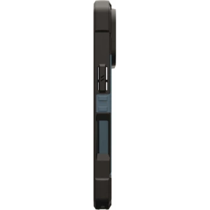 Etui UAG Urban Armor Gear Pathfinder MagSafe do Apple iPhone 17 Pro (cloud blue)