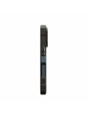 Etui UAG Urban Armor Gear Pathfinder MagSafe do Apple iPhone 17 Pro (cloud blue)