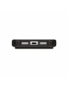 Etui UAG Urban Armor Gear Pathfinder MagSafe do Apple iPhone 17 Pro (cloud blue)