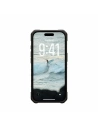 Etui UAG Urban Armor Gear Pathfinder MagSafe do Apple iPhone 17 Pro (midnight camo SE)