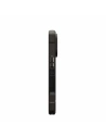 Etui UAG Urban Armor Gear Pathfinder MagSafe do Apple iPhone 17 Pro (midnight camo SE)