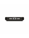 Etui UAG Urban Armor Gear Pathfinder MagSafe do Apple iPhone 17 Pro (midnight camo SE)