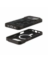 Etui UAG Urban Armor Gear Pathfinder MagSafe do Apple iPhone 17 Pro (midnight camo SE)