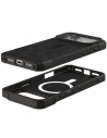Etui UAG Urban Armor Gear Pathfinder MagSafe do Apple iPhone 17 Pro (black)