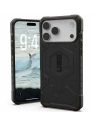 Etui UAG Urban Armor Gear Pathfinder MagSafe do Apple iPhone 17 Pro (black)