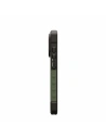 Etui UAG Urban Armor Gear Pathfinder MagSafe do Apple iPhone 17 Pro (olive)
