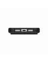 Etui UAG Urban Armor Gear Pathfinder MagSafe do Apple iPhone 17 Pro (olive)
