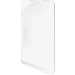 Folia hydrożelowa na ekran Bizon Glass Hydrogel Front do OnePlus 12