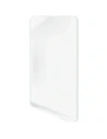 Folia hydrożelowa na ekran Bizon Glass Hydrogel Front do OnePlus 12