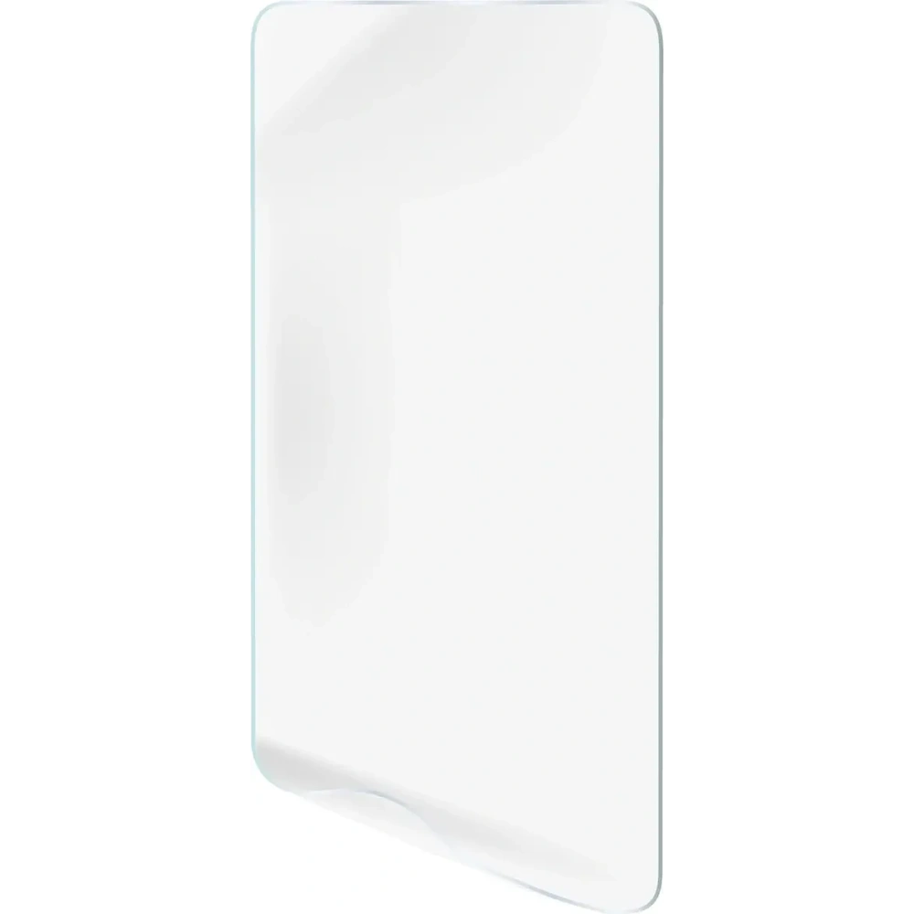 Folia hydrożelowa na ekran Bizon Glass Hydrogel Front do OnePlus 12