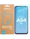 Szkło hartowane Bizon Glass Clear Duo do Samsung Galaxy A54 5G [2 PACK]